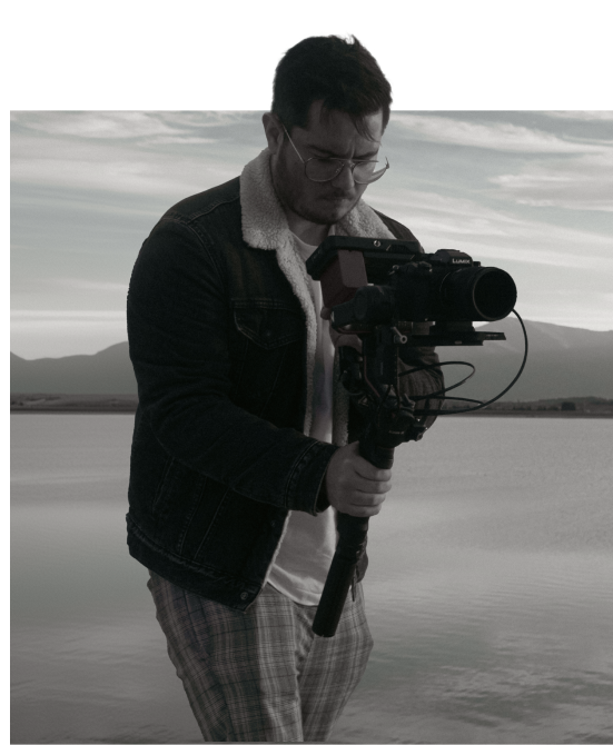 rtp production, photographe perpignan,vidéaste perpignan,immobilier,mariage