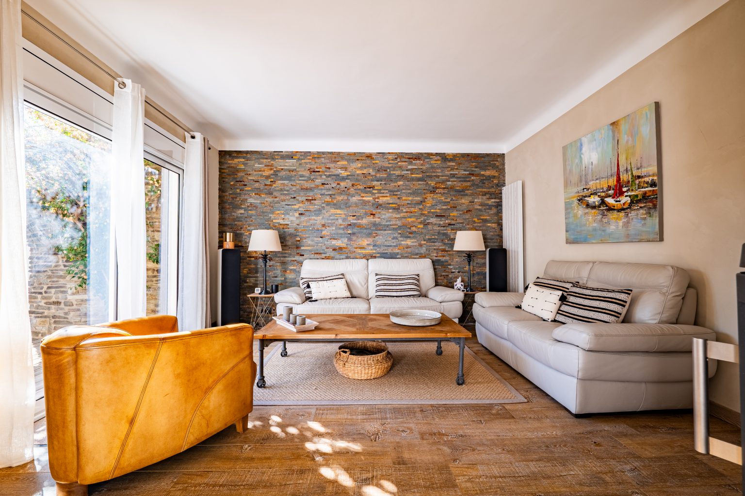 villa,photo immobilière,perpignan,airbnb,photographe,vidéaste